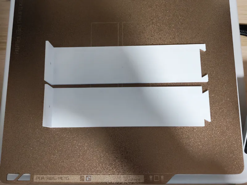Ikea Sannahed 35x35 internal shelf