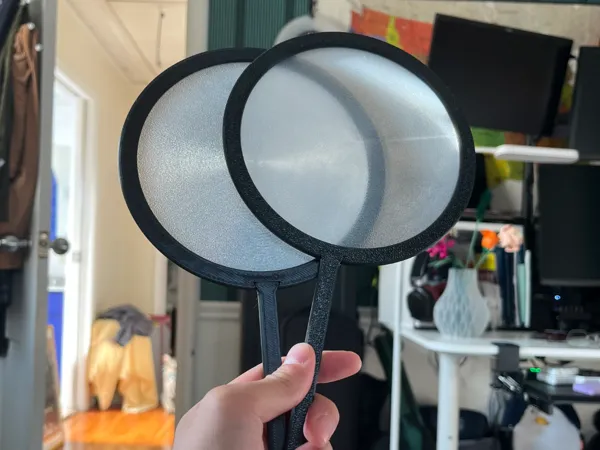 https://makerworld.bblmw.com/makerworld/model/US9eef36b86567af/design/2025-08-12_94f21a092226.jpeg