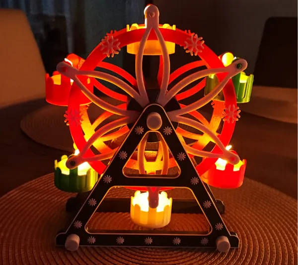 https://makerworld.bblmw.com/makerworld/model/US9eef601d147c4a/design/2024-12-08_032d40e459686.jpg