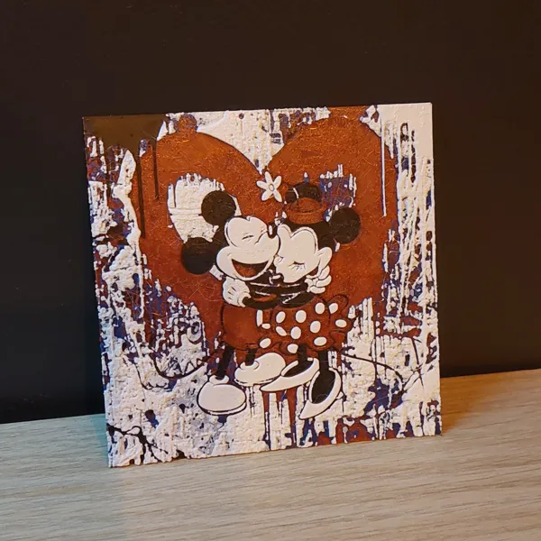 https://makerworld.bblmw.com/makerworld/model/US9ef00dd03054da/design/2024-02-09_cddafb14816e1.jpg