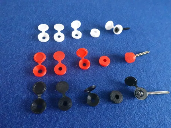 https://makerworld.bblmw.com/makerworld/model/US9ef069c418109b/design/2024-10-09_a7813a23a57c7.jpg