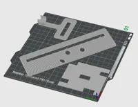 A1 Mini Optimized Profile