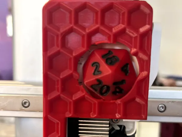 https://makerworld.bblmw.com/makerworld/model/US9ef083921f217/design/2025-07-20_193b1c3ce48a9.jpeg
