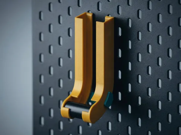https://makerworld.bblmw.com/makerworld/model/US9ef0abb312f6ed/design/a28a9ab8746065a2.png
