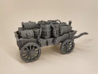 0.12mm layer, 2 walls, 4% infill