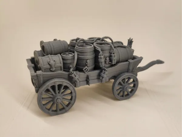 https://makerworld.bblmw.com/makerworld/model/US9ef0ba31dbdaff/design/2b23d0b80e598ae2.jpeg