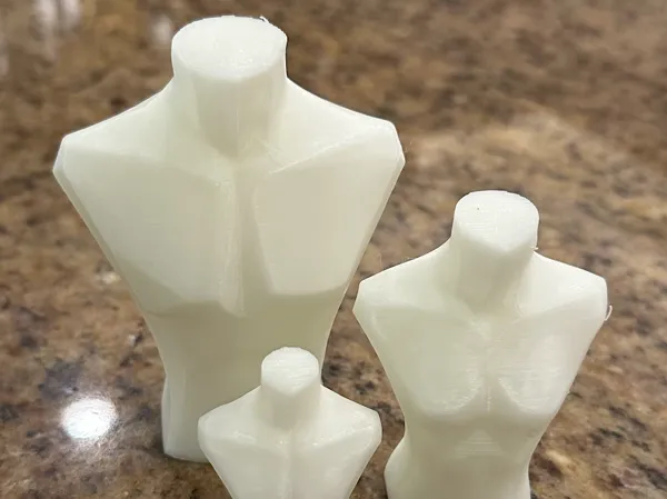 https://makerworld.bblmw.com/makerworld/model/US9ef0ce719ded95/design/2025-10-13_c96c9a80d4822.png