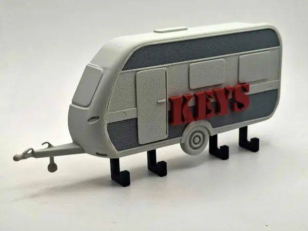 https://makerworld.bblmw.com/makerworld/model/US9ef0e389f3b13b/design/f6a8f8d84279c9cd.jpg