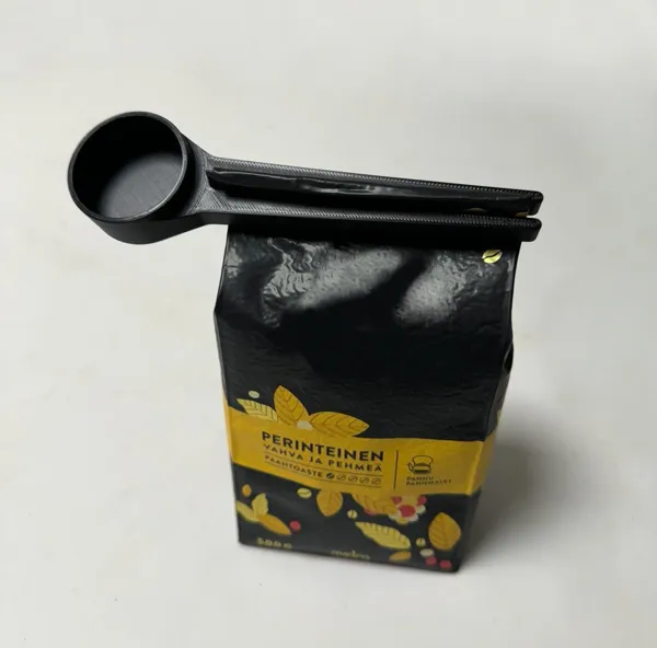 https://makerworld.bblmw.com/makerworld/model/US9ef127b683beaf/design/2024-03-02_474082089d21.jpeg