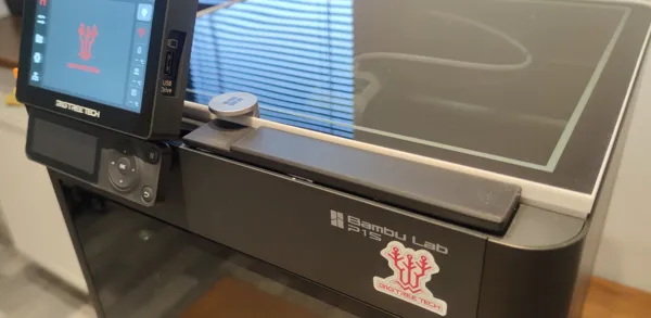 https://makerworld.bblmw.com/makerworld/model/US9ef1372e71fe1a/design/2024-02-09_b5680afb63ff2.jpg