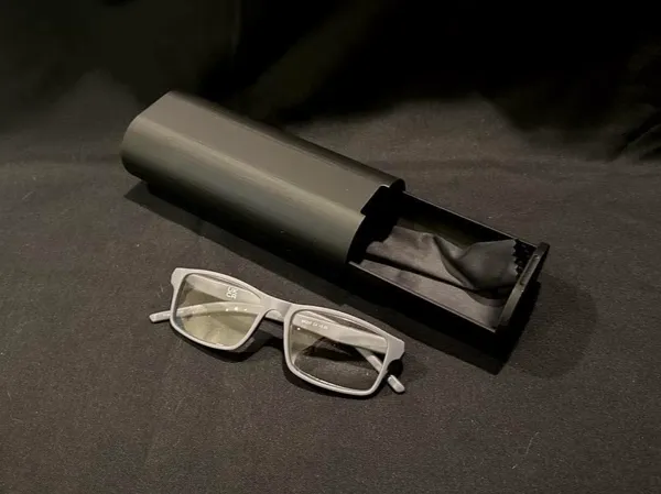https://makerworld.bblmw.com/makerworld/model/US9ef14e72d60713/design/2025-03-08_24e02edfbf68b.jpg