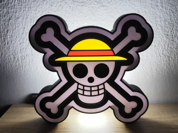 https://makerworld.bblmw.com/makerworld/model/US9ef15b65f124a7/design/95f7989f101b65e7.jpg