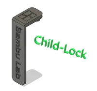 0.2mm layer, 3 walls, 15% infill