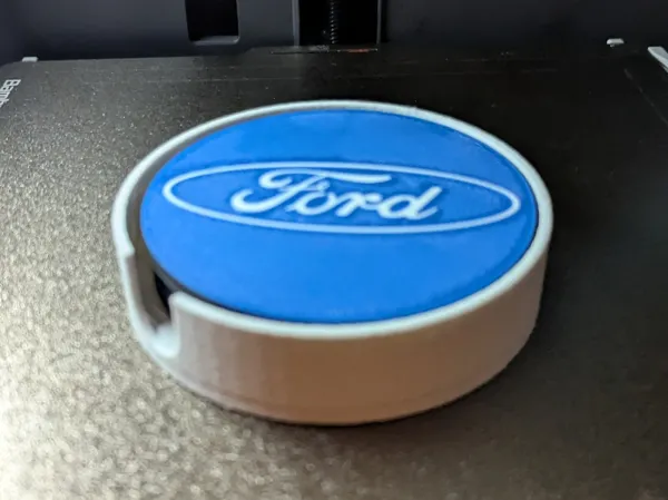 https://makerworld.bblmw.com/makerworld/model/US9ef1a021ecdf1b/design/2025-04-07_cb9f61007d247.jpg