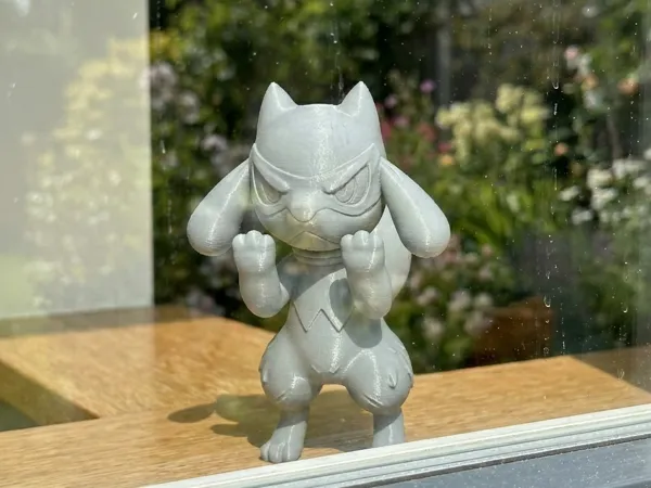 https://makerworld.bblmw.com/makerworld/model/US9ef1a3f4a78579/design/7bf553ed7c96ad7c.png