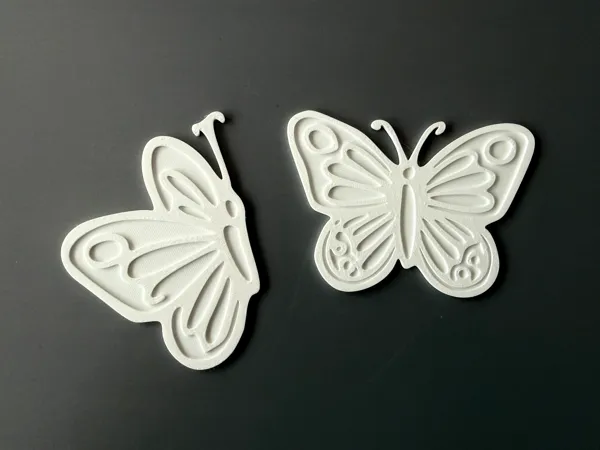 https://makerworld.bblmw.com/makerworld/model/US9ef224459236c0/design/5183c4bf392d9dad.jpg