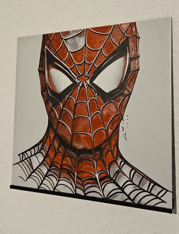 https://makerworld.bblmw.com/makerworld/model/US9ef262544e1e05/design/2023-12-16_428501b73170d.jpg