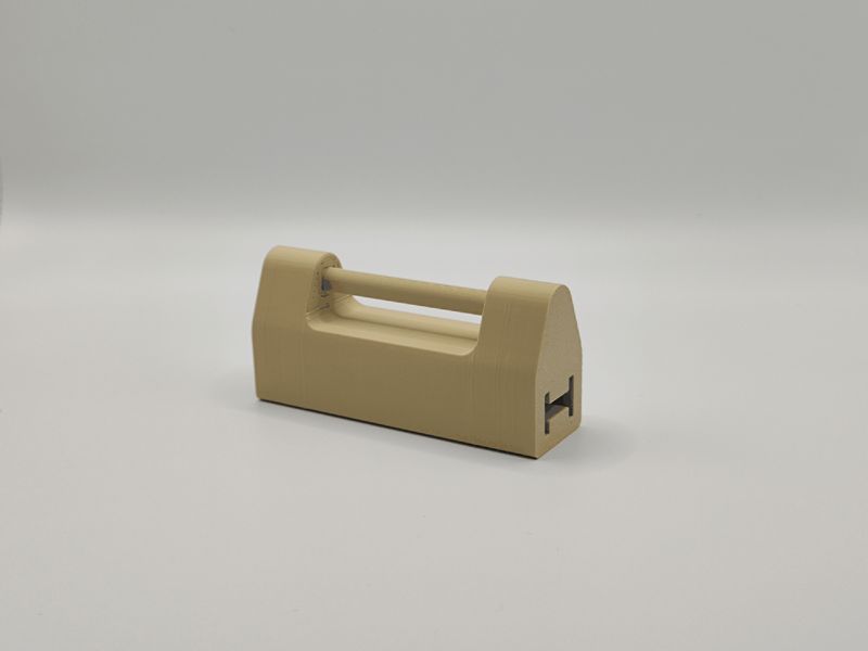 Ancient(Old style) Chinese Lock No.1/ 中国古锁 No.1