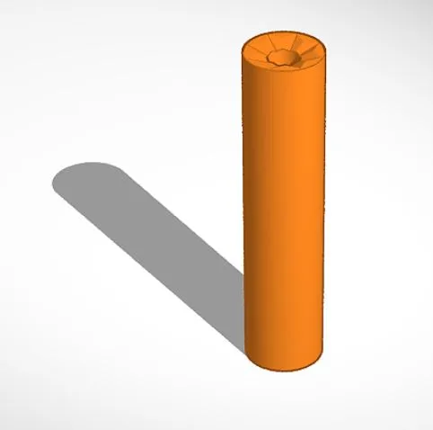 https://makerworld.bblmw.com/makerworld/model/US9ef274aab10d13/design/2023-12-19_e6192ca301817.jpg