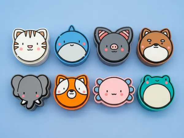 https://makerworld.bblmw.com/makerworld/model/US9ef313378030d/design/757cf2c3beeca779.png