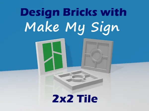 https://makerworld.bblmw.com/makerworld/model/US9ef3214ead4bf3/design/2024-11-03_b302ac71299f4.png