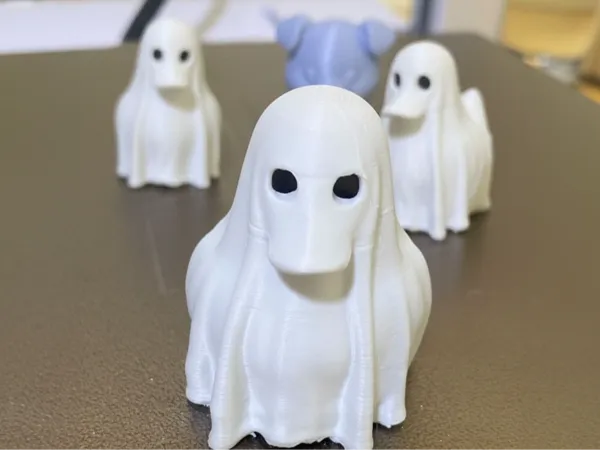 https://makerworld.bblmw.com/makerworld/model/US9ef3513f79d4c8/design/2025-09-16_b7a7d8fbca5be.jpg