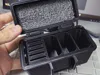 0.28mm layer, 2 walls, 10% infill