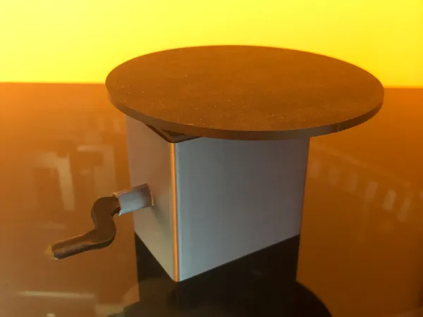 https://makerworld.bblmw.com/makerworld/model/US9ef3b44561448d/design/2024-11-23_1b10ad51e961e.jpeg