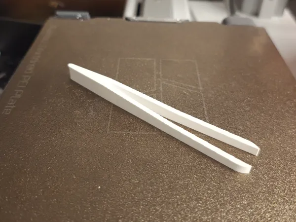 https://makerworld.bblmw.com/makerworld/model/US9ef3d96b8776c7/design/2024-11-06_2c000c2eb6ce5.jpg