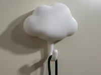 0.2mm 层高, 2 层墙, 15% 填充