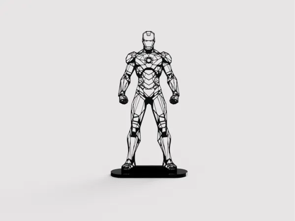 https://makerworld.bblmw.com/makerworld/model/US9ef43c0c180d16/design/2024-09-14_a9e9bfbc32f22.png