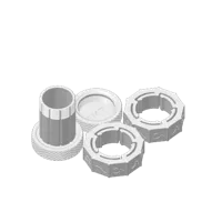 [Z 50%] 0.2mm layer, 2 walls, 25% infill