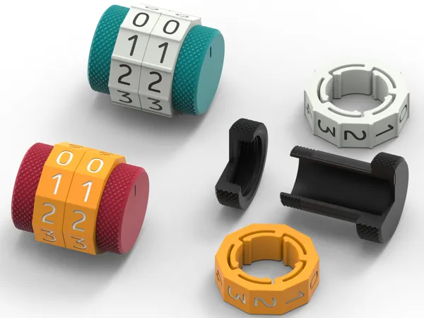 https://makerworld.bblmw.com/makerworld/model/US9ef4779251d4db/design/2023-09-27_e18a0f55a5d17.jpg