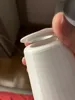 E27 to e14 Adapter, 0.2mm layer, 2 walls, 15% infill