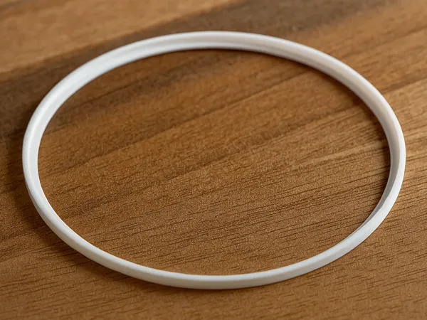 https://makerworld.bblmw.com/makerworld/model/US9ef52ab80d4633/design/2025-09-18_60cec7169d325.png