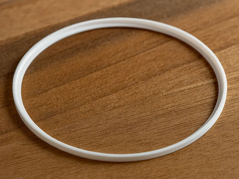 Generic Cardboard Spool Rim - Only 15 Minutes 
