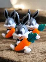 Ключодържател Baby Bugs