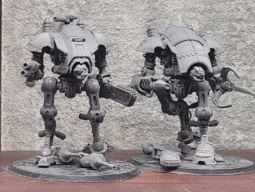 Final Farmhand weapons and armor (magnet required)