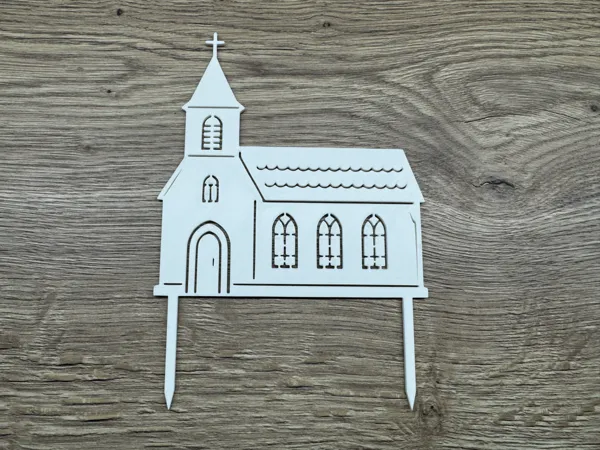 https://makerworld.bblmw.com/makerworld/model/US9ef57e0cfff2ee/design/2025-11-28_5db016f279ad7.jpeg