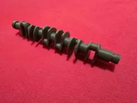 Vilebrequin V6 — photo 3