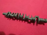 Vilebrequin V6 — photo 2