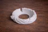 Small, 0.2mm layer, 2 walls, 15% infill