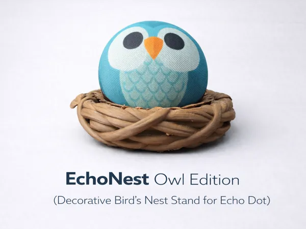 https://makerworld.bblmw.com/makerworld/model/US9ef64f2d209bf2/design/2b5d091ebfea16ec.png