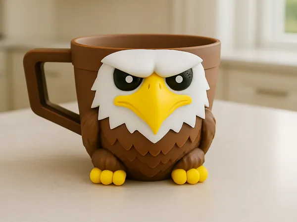 https://makerworld.bblmw.com/makerworld/model/US9ef650fe7d66ff/design/2025-12-11_0b70477a550af8.png