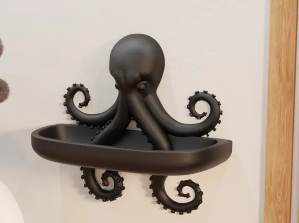 https://makerworld.bblmw.com/makerworld/model/US9ef6690164c948/design/2025-03-27_c9001074a110b.jpg