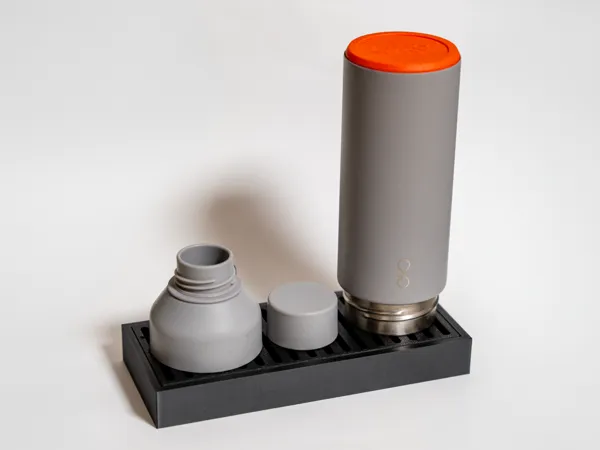 https://makerworld.bblmw.com/makerworld/model/US9ef6e7890bab1c/design/2024-12-19_c49cf8e288c3a.jpg