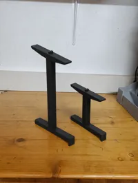 Montageabstand für L-BOXX 102 u. 238