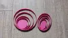 0.2mm layer, 2 walls, 20% infill