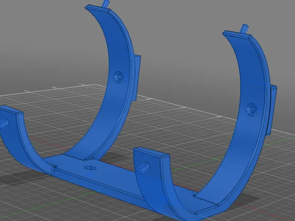 https://makerworld.bblmw.com/makerworld/model/US9ef7c08e2a996/design/2024-05-24_5c555c7804296.png