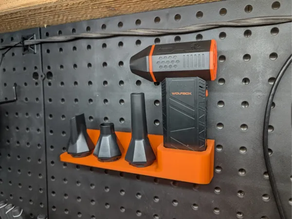 https://makerworld.bblmw.com/makerworld/model/US9ef7f17debd144/design/2025-09-25_22ccfd9549805.jpg